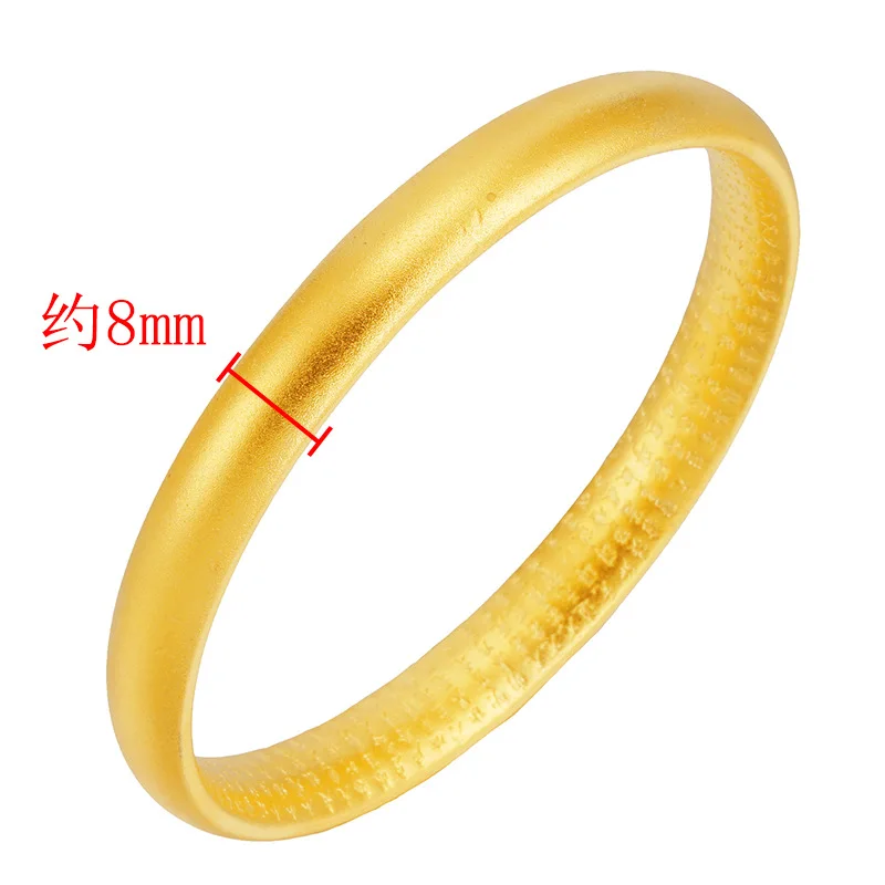 OMHXFC оптовая продажа BE402 Европейская мода Горячая тонкая женщина мать день