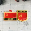 Изображение товара 0