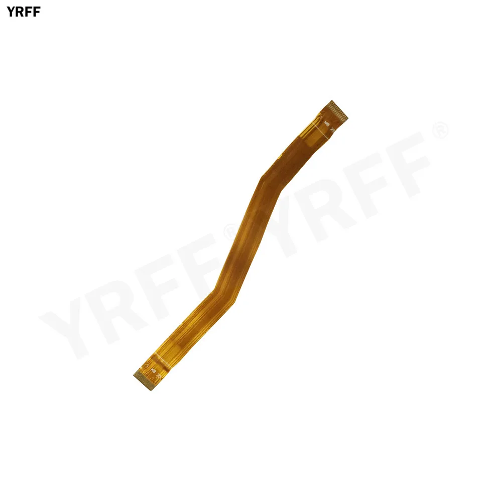main board flex cable fpc for hisense h30 lite powervolume buttons signal antenna mobile phone repair parts free shipping free global shipping