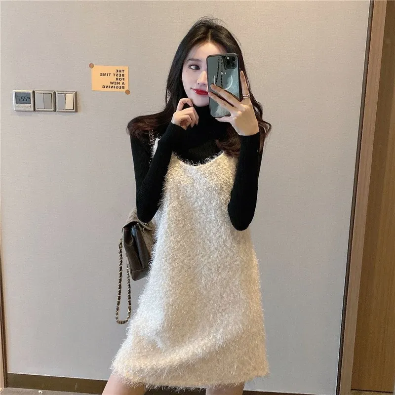 

CMAZ Dresses For Women