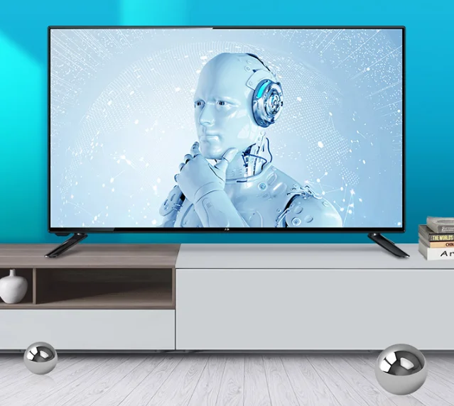 Горячая Распродажа 28 см/32 см 40 ''дюйма телевидения android smart для дома и офиса