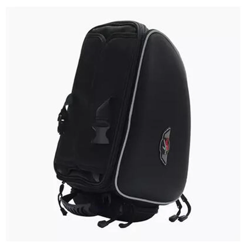 PRO-biker новая модель большая емкость 30л сумка для мотоцикла масло рыцарь мотогонок