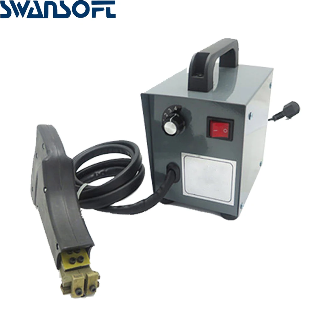 Резиновый роликовый гравировальный станок лезвие для вилочного погрузчика нож