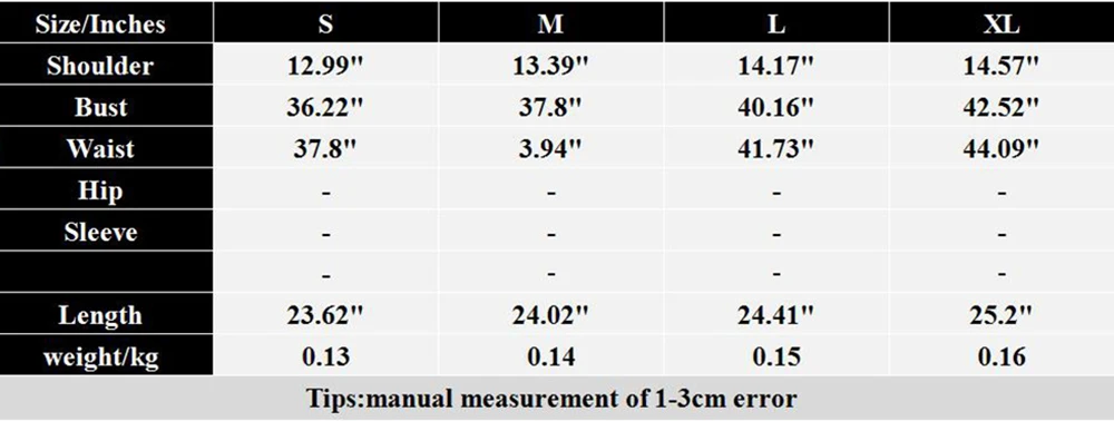 

Women all-match Three-color stitching Shirt Ladies 2021 summer new women's round neck loose fashion shirts