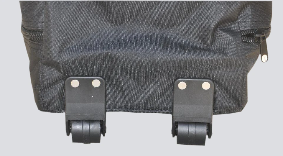 Teanling наружные тенты 8 человек водонепроницаемые/УФ-стойкие для церемоний