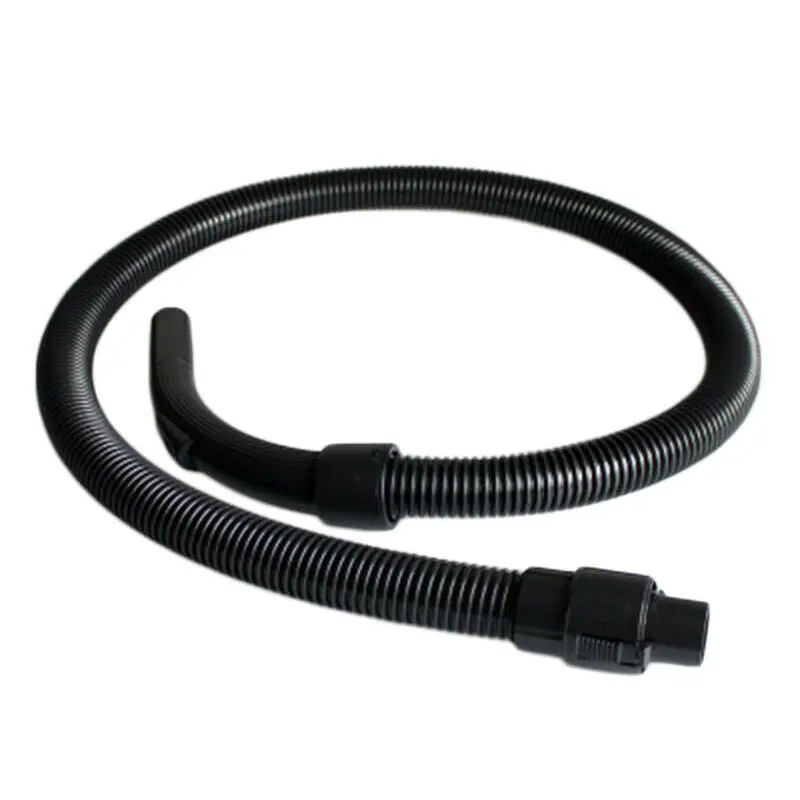 Мягкий шланг трубы соединитель для Philips Karcher Электролюкс Qw12t 05f 05e Запчасти