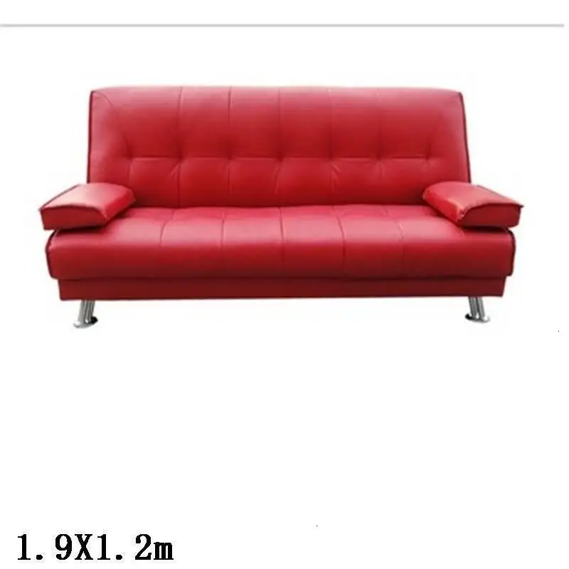 Puff Futon Para Zitzak Koltuk Takimi Mobii Per La Casa кожаный набор для гостиной мебель Mueble
