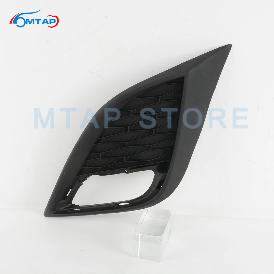 Противотуманный светильник для Mazda 3 Axela 2009 2010 2011 2012 2013 | Автомобили и мотоциклы