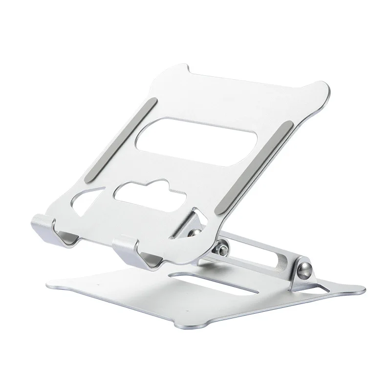 подставка для планшета держ