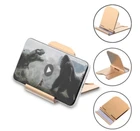 Подставка для мобильного телефона, настольная подставка для Ipad Samsung iPhone X XS Max, мобильный телефон