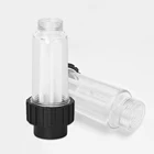 Фильтр для автомойки высокого давления для Karcher K2, K3, K4, K5, K6, K7, Lavor, Nilfisk, G 34''