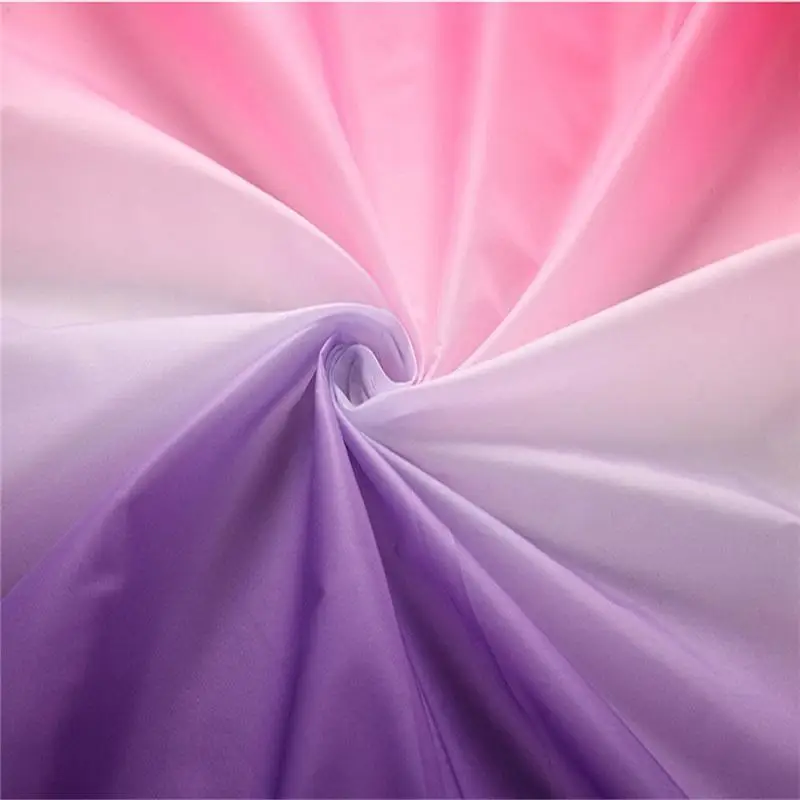 Ветронепроницаемая Сверхлегкая куртка для велоспорта HobbyLane ветровка мужчин и