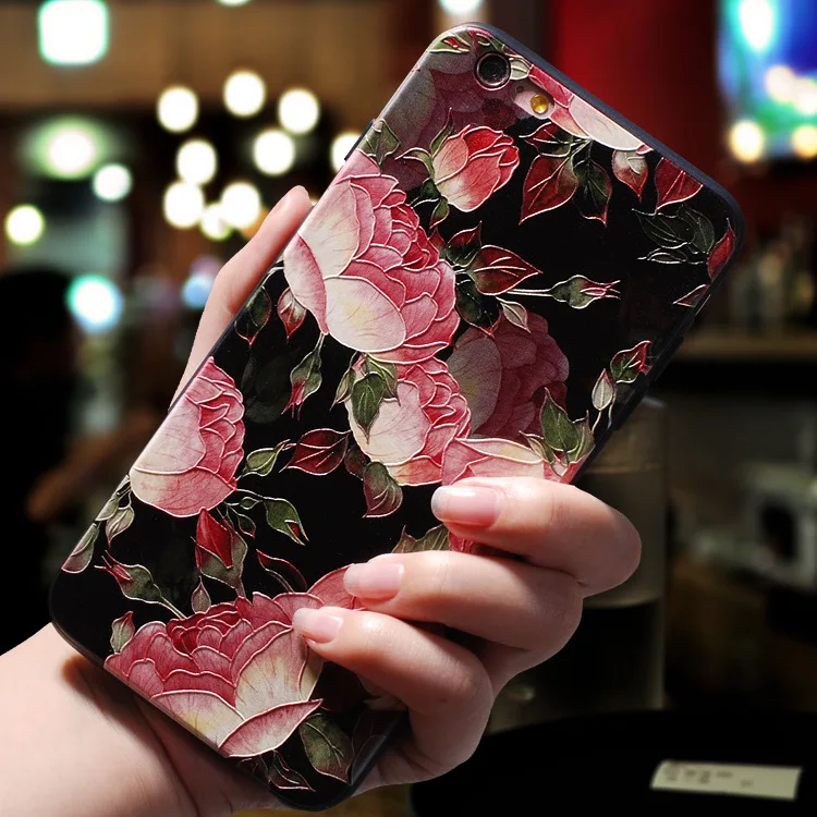 Чехол-накладка для iphone 11 Pro Max 7 8 6 6s X XR XS MAX | Мобильные телефоны и аксессуары