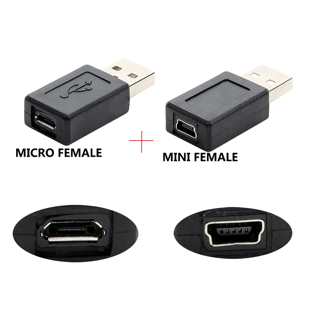 

USB AUX slot interface mini USB cable audio input adapter for ford focus 2 mk2 2009 2010 2011 car accessories