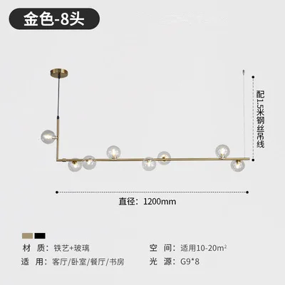 

modern luminaire suspendu industrial lamp iron Home Decoration E27 Light Fixture bedroom living room hanglamp hanging lamp