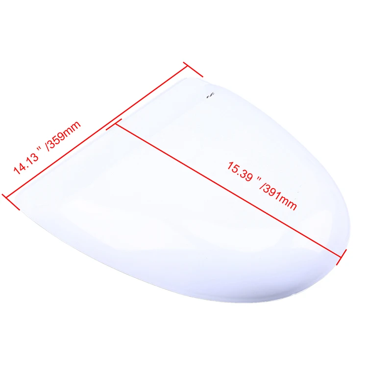 Передняя крышка вытяжки posbay наклейка на вентиляционное отверстие для