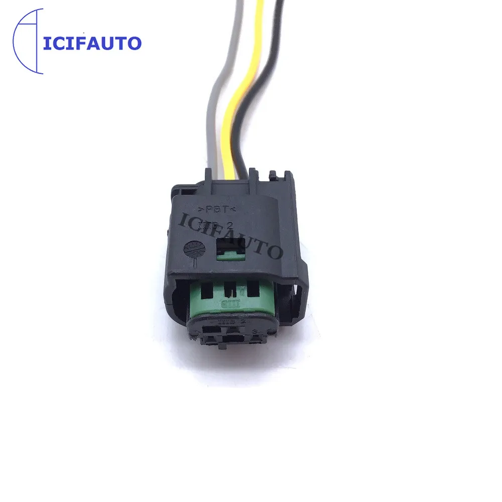 Датчик давления для Mercedes-Benz C CL E S G SLK CLASS Viano Vito Sprinter A0041533128 0051537228 0061539828 0261230191 -