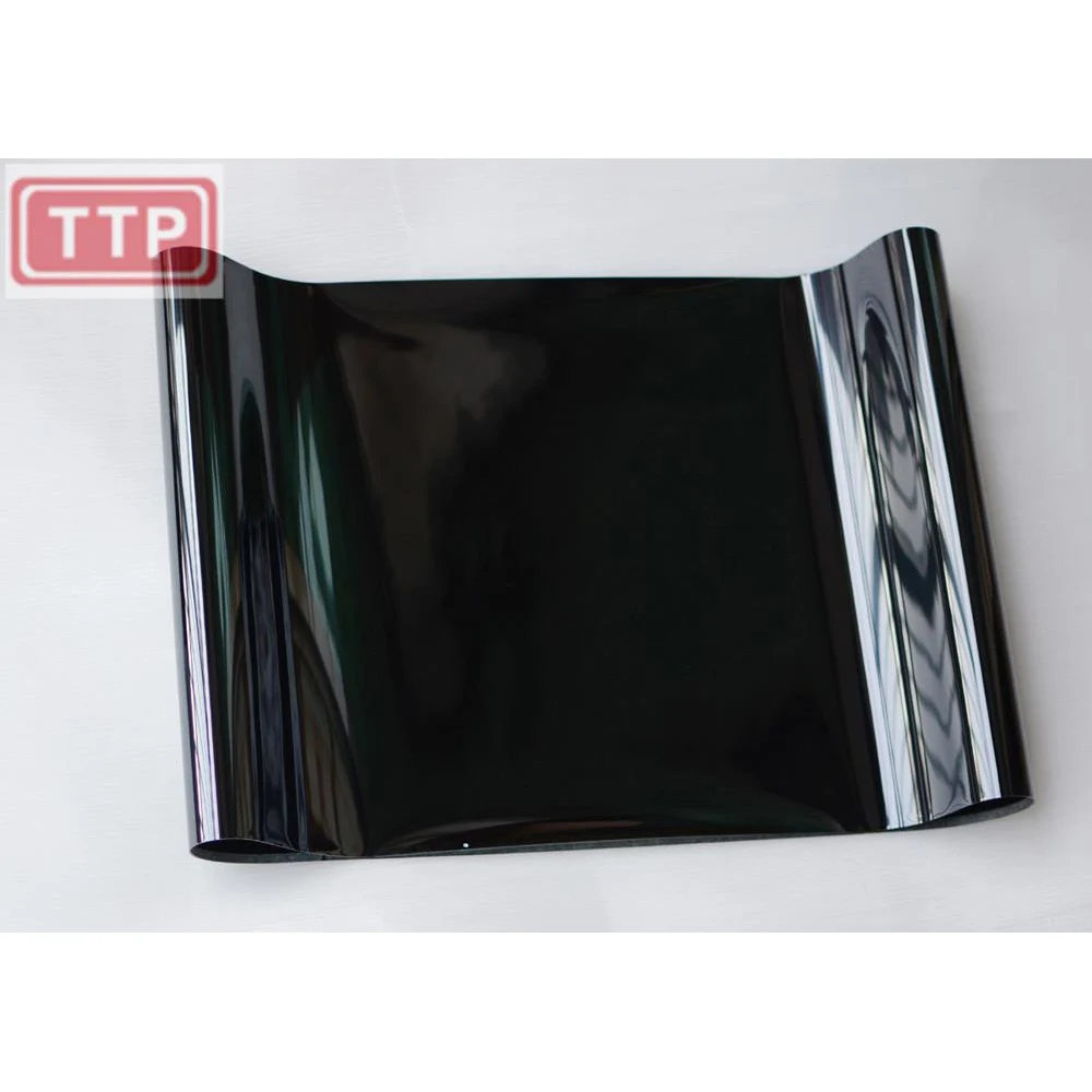 Ремень передачи данных для Ricoh MPC2030 MPC2050 MPC2051 MPC2530 MPC2550 | Компьютеры и офис