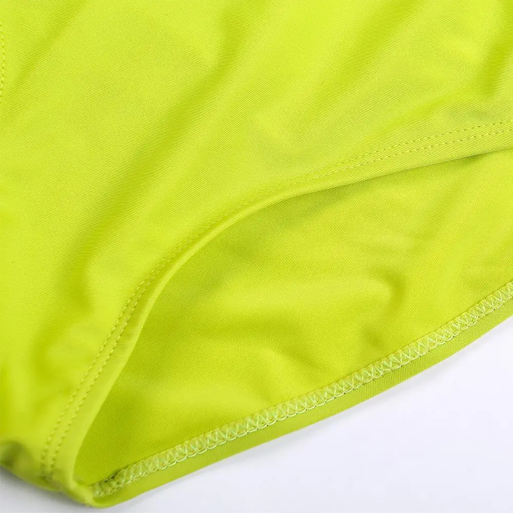 

2021 High Quality Bathing Suit Small Women Bikini Set Underwire Cup Sexy Lady Swimsuit Push Up Popular High Waisted Bikini 2021