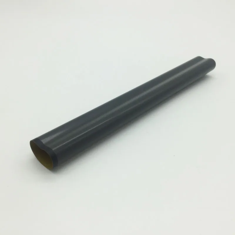 Фьюзерная пленка 10X для HP 1000 1010 1015 1020 1050 1022 1150 1160 1200 1220 1300 1320 1102 3020 3030 3050 3055 3300 3330 -