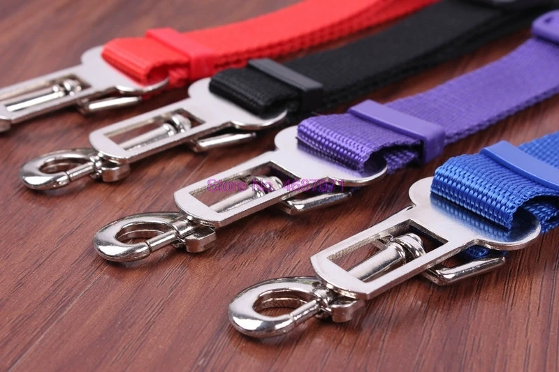 Изготовитель: DHL 1000 шт регулируемый для собак кошек животные много цветов оптовая