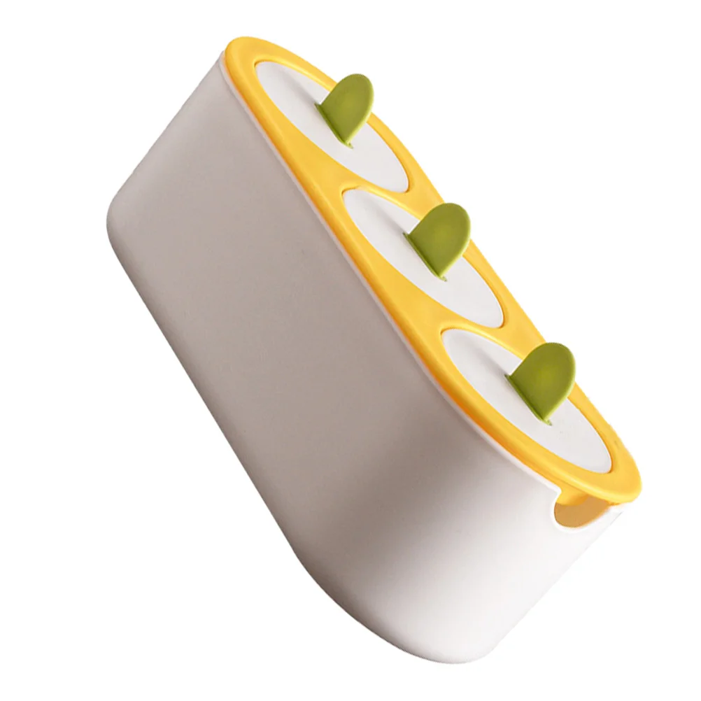 

1 шт., форма для домашнего мороженого