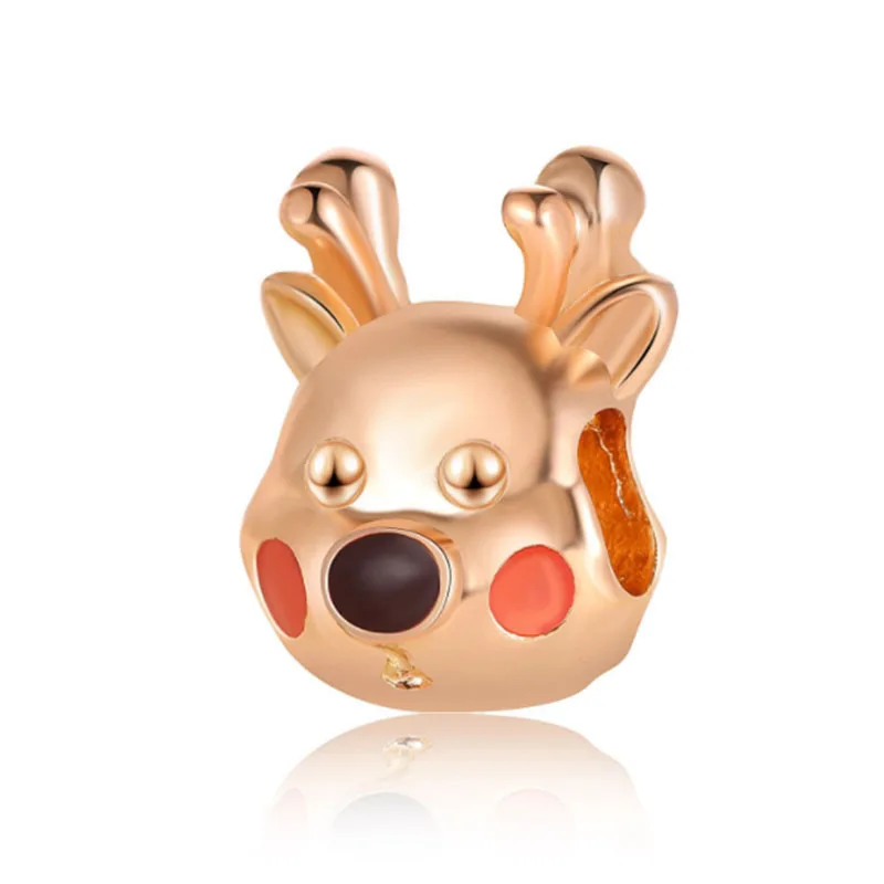 Оптовая продажа модные подвески сделай сам аксессуары для изготовления