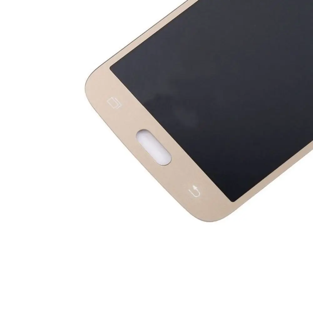 ЖК дисплей PINZHENG для Samsung Galaxy J2 2016 J210 J210F с сенсорным экраном и дигитайзером в сборе