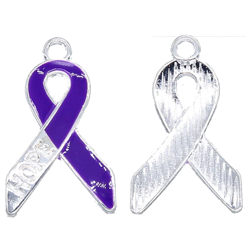 6 шт. подвеска-лента для изготовления ювелирных изделий | Украшения и аксессуары