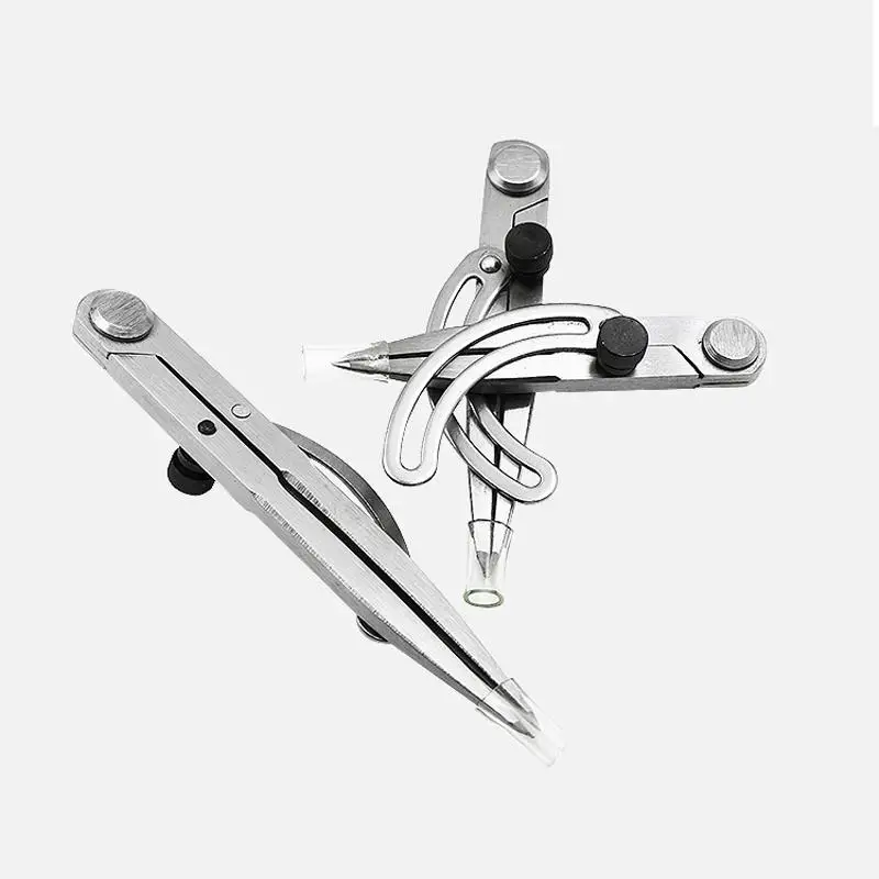 Прибор для измерения расстояния оснастки резак деревообработки углеродистая