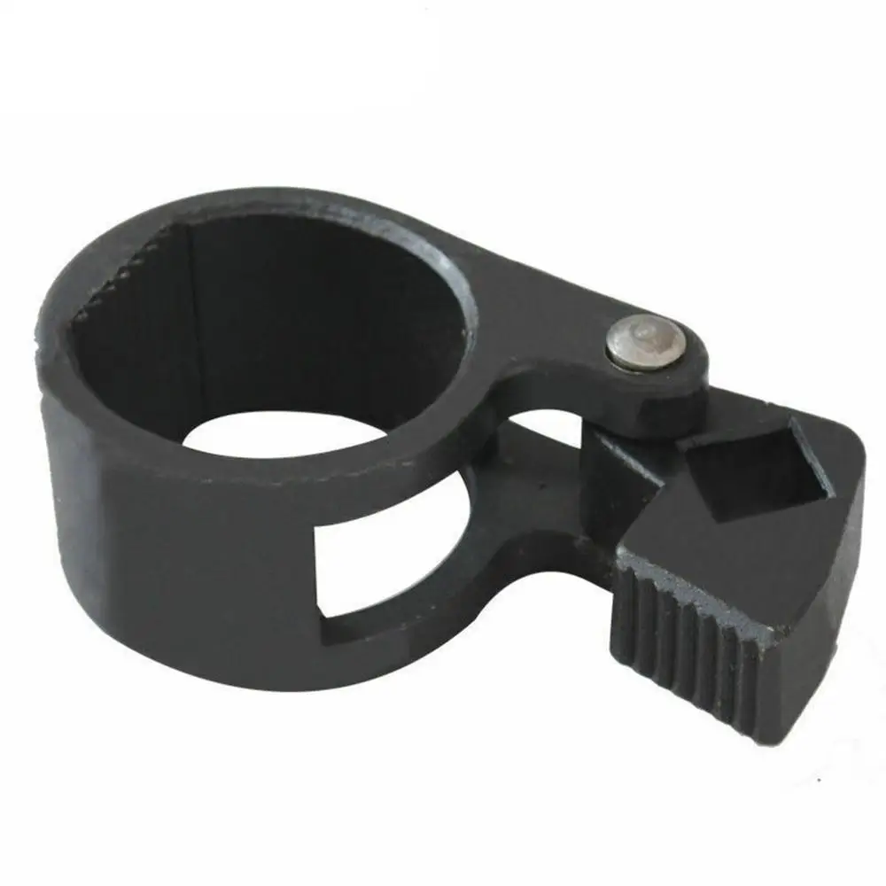 

Low Price Universal Directional Ball Screw Disassembly Tool For 27-42Mm Ball Head Push-Off Disassembly Tool Car Accessories