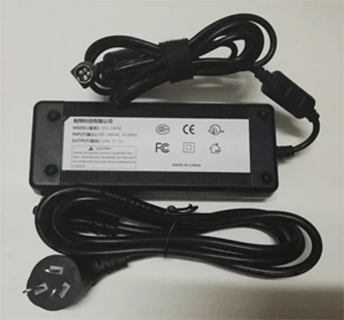 

27QHD Touch 27 " DTH-2700