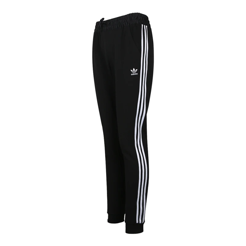 Новое поступление оригинальных женских штанов Adidas Originals спортивная одежда |