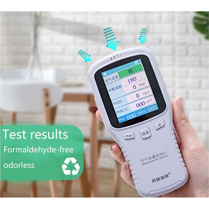 

Wallstickers 3D Stone Brick Self Adhensive Wall Stickers Easy Paste and Peel Off Back splash Wall Paper Shelf Paper VC