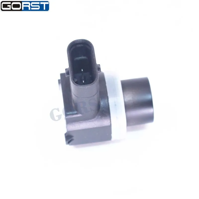 Автомобильные парковки PDC Датчик дистанционного управления для Ford CJ5T-15C868-AA