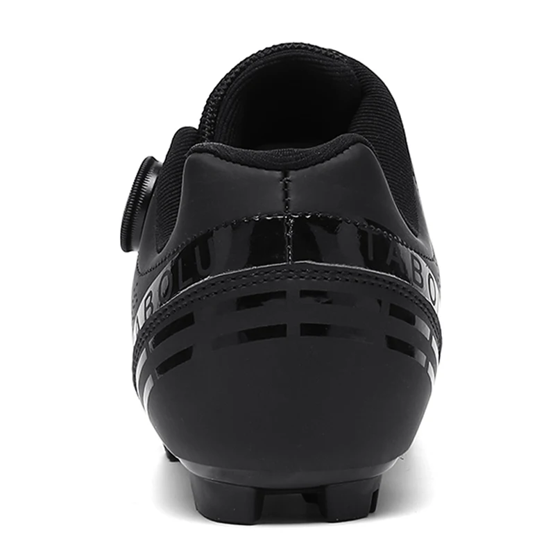 Велосипедные кроссовки мужская обувь на плоской подошве для горного велосипеда