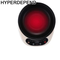 Keukenapparaten Keukenapparatuur Electrical Kitchen Appliance Mutfak Elektrikli Aletleri Kitchen-appliance Electric Skillet