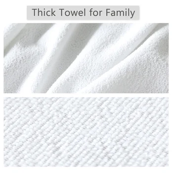 BlessLiving Geometric Beach Towel Round Towel Large for Adult Marble Texture Toalla Tassel Stylish Stone Beach Mat Blanket 150cm 3