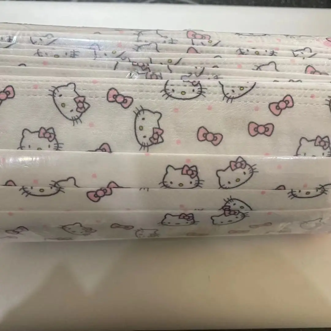 Чехол из нетканого материала для взрослых сувениры на день рождения свадьбу