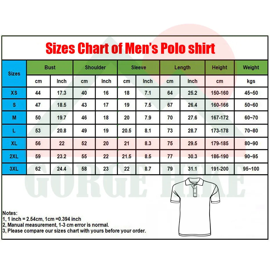 

Army Argentina Argentine AR Military mens Polo shirt new Tops Short sleeve polo shirt men casual fashion Breathable Comfort tops