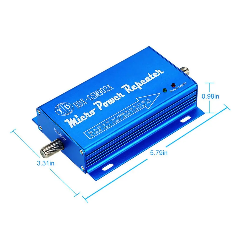 

wifi repeater router repetidor wifi extender Mobile Phone Signal Booster Amplifier 2G 3G 4G Call Signal Cell Phone access point