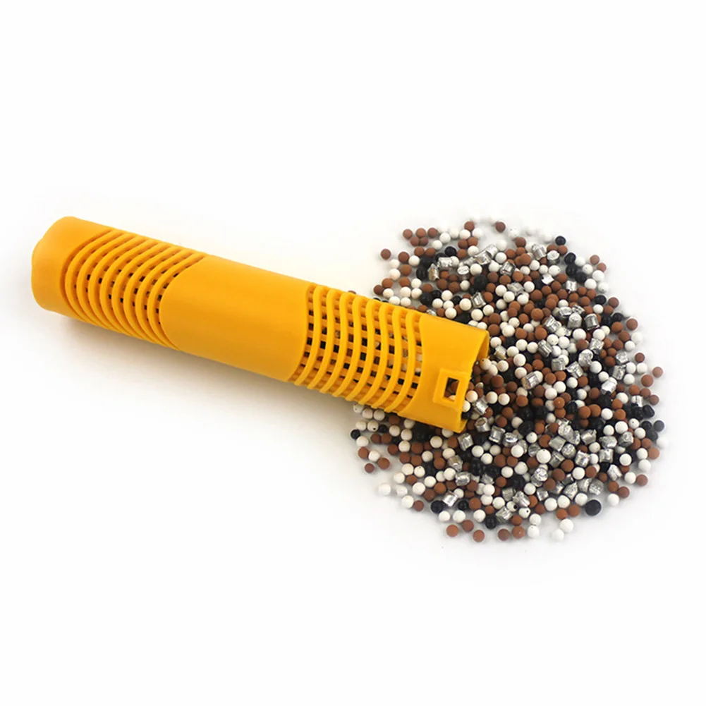 Минеральное дезинфицирующее средство для бассейна ванны с горячей водой