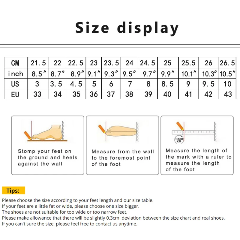 

HIPPOSEUS Unisex Dance Shoes Women Man Latin Dance-shoe Ballroom Modern Tango Jazz Salsa Practice Dancing Shoes Genuine Leather