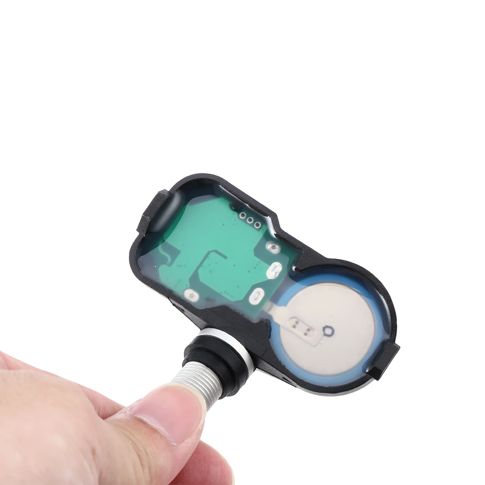 1/4 шт. автомобильные TPMS датчики давления в шинах для Toyota Scion Lexus 42607-33021 PMV-107J |