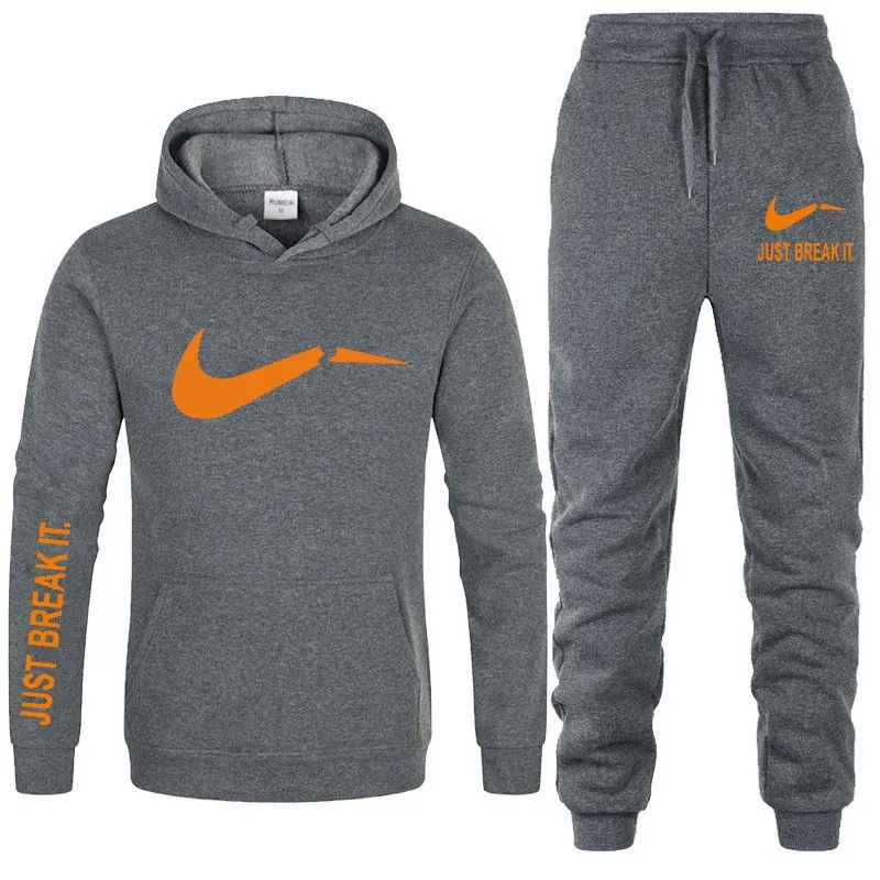 Мужской спортивный костюм 2 комплекта новая модная куртка спортивная одежда