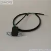 Изображение товара 1