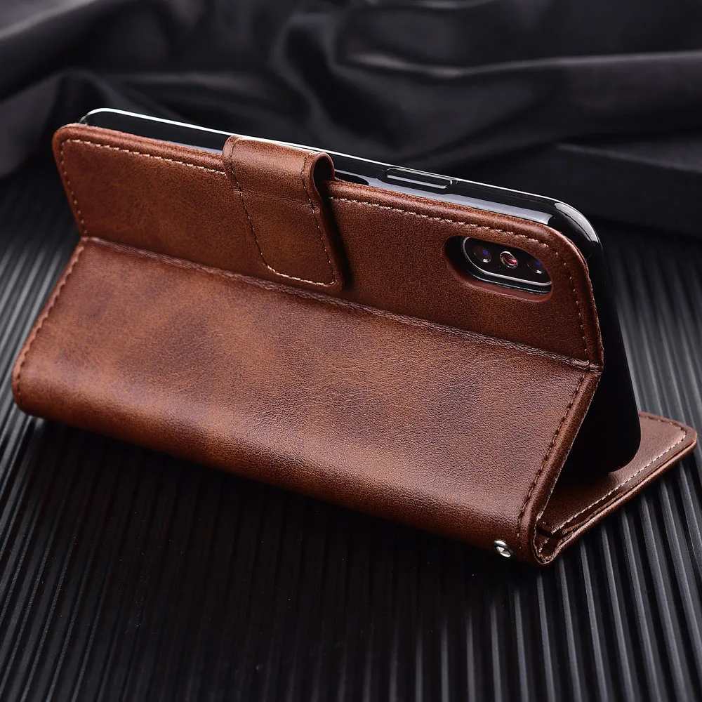 Фото Чехол бумажник для Xiaomi Redmi Note 9 9S 4 5 7 8 Pro 8T 7A 6 6A Plus 4A 4X 5A 9A 9C Go A1 8A Чехлы-портмоне Чехол бумажник для Xiaomi Redmi Note 9 9S 4 5 7 8 Pro 8T 7A 6 6A Plus 4A 4X 5A 9A 9C Go A1 8A Чехлы-портмоне