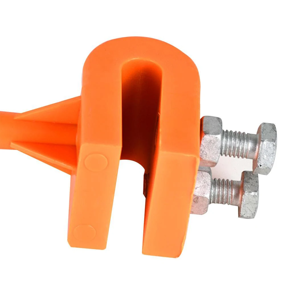 360 градусов ветер животных привод птица Ворон отпугиватель птиц садовый открытый