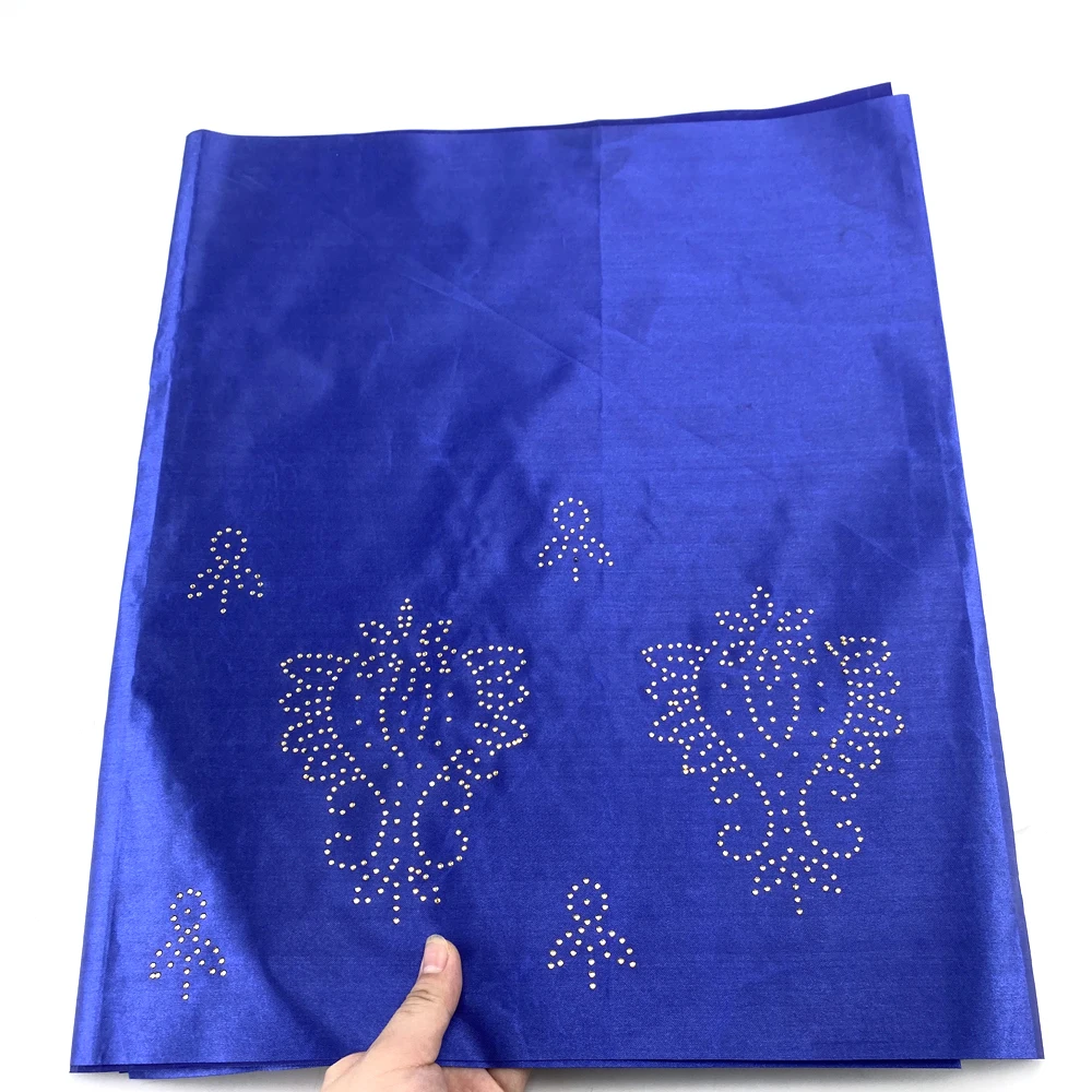 Новый дизайн коралловый Африканский головной убор sego женский с множеством