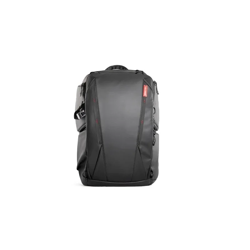 

PGYTECH OneMo Backpack 25L and Shoulder Bag Professinal Camera Accessories For Nikon For Canon For DJI
